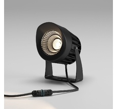 Прожектор Elektrostandard Landscape a069768_ES