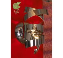 Бра Lussole Briosco GRLSA-5901-01