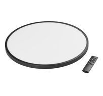 Потолочный светильник LightStar Arco 225357_LS