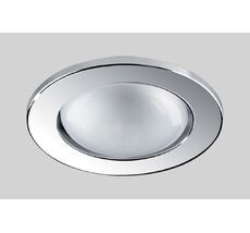 Врезной светильник Base 369135-UC