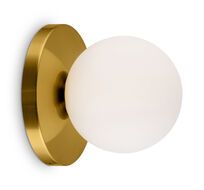 Бра Freya Zelda FR5125WL-01BS_MY