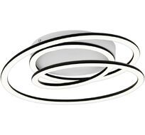 Потолочная люстра (+ночной режим) светодиодная Escada 626/A LED_ESC