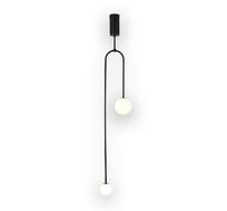 Подвесная люстра Kink Light Ирэн 09488-2,19_KL