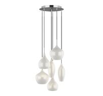 Подвесная люстра LightStar Pentola 803060_LS