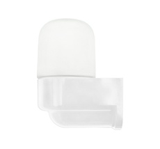 Настенный светильник Feron 53167_FR