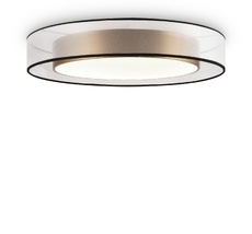 Потолочная люстра Freya Zoticus FR6005CL-L48G_MY