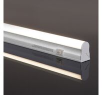 Мебельный светильник Elektrostandard LED Stick a057220_ES